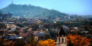 Bulgaria